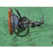 Рулевая колонка Toyota ALLION NZT240 1NZFE