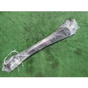 Ветровик Honda STEPWGN RG1 K20A
