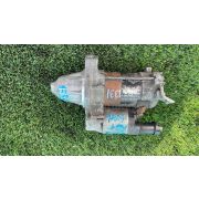 Стартер Honda STEPWGN RG1 K20A