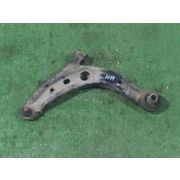 Рычаг Mazda MPV LW3W L3DE