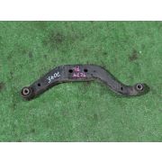 Рычаг Nissan SERENA TC24 QR20DE
