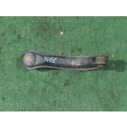 Рычаг Honda ELYSION RR4 J30A