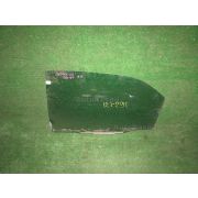 Стекло двери Toyota CROWN GRS180 4GRFSE