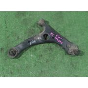Рычаг Toyota CALDINA ZZT241 1ZZFE