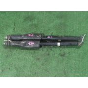Амортизатор Honda STEPWGN RG1 K20A