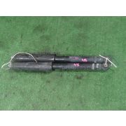 Амортизатор Toyota VITZ SCP90 2SZFE