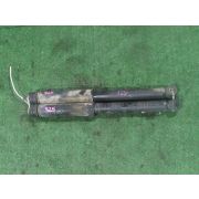 Амортизатор Honda FIT GD1 L13A
