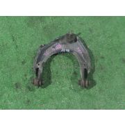Рычаг Honda ELYSION RR4 J30A