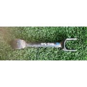 Тяга подвески Toyota MARK X GRX121 3GRFSE