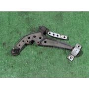 Рычаг Nissan SERENA TC24 QR20DE