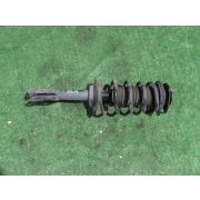 Стойка подвески Toyota SIENTA NCP81 1NZFE