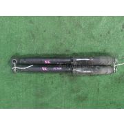 Амортизатор Toyota NOAH AZR60G 1AZFSE