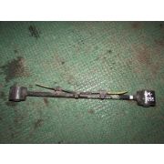 Тяга подвески Toyota PROBOX NCP51V 1NZFE