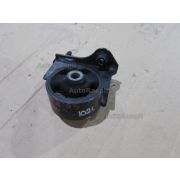 Подушка двигателя Toyota COROLLA FIELDER NZE124 1NZFE