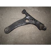 Рычаг Toyota OPA ZCT10 1ZZFE