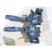 Гитара Toyota COROLLA FIELDER ZZE122 1ZZFE