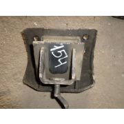 Подушка двигателя Mitsubishi CANTER FE50EB 4M51