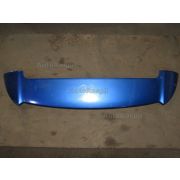 Спойлер Toyota WISH ZNE10 1ZZFE