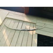 Ресничка Nissan ELGRAND NE51 VQ35DE