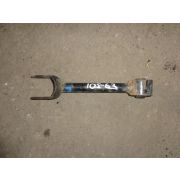 Тяга подвески Toyota MARK X GRX125 4GRFSE
