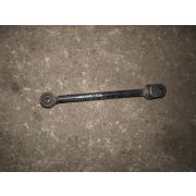Тяга подвески Toyota BREVIS JCG10 1JZFSE
