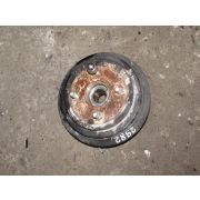 Ступица Honda FIT GE6 L13A