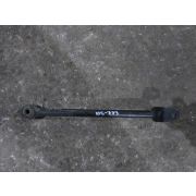 Тяга подвески Toyota CHASER GX100 1GFE
