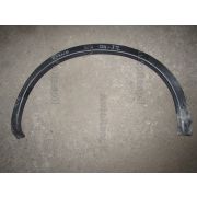 Дефендер Nissan DUALIS KNJ10 MR20DE