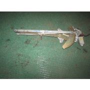 Стеклоподъемник Toyota IPSUM SXM15 3SFE