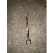 Тяга подвески Toyota MARK II GX100 1GFE