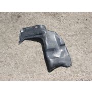 Защита двигателя Toyota COROLLA FIELDER NZE124 1NZFE