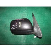 Зеркало Toyota BB QNC21 3SZVE