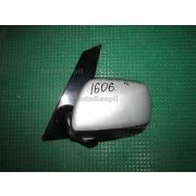 Зеркало Toyota IPSUM ACM26 2AZFE