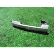 Ручка двери Toyota COROLLA RUNX NZE124 1NZFE