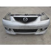 Ноускат Mazda MPV LW3W L3