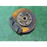 Ступица Honda STEPWGN RK5 R20A