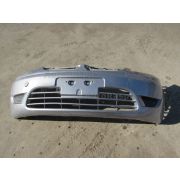 Бампер Mitsubishi COLT Z21A 4A90