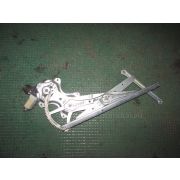 Стеклоподъемник Toyota MARK X GRX121 3GRFSE