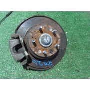 Ступица Honda STEPWGN RG1 K20A