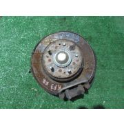 Ступица Honda STEPWGN RF3 K20A