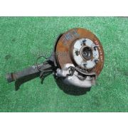 Ступица Toyota BREVIS JCG10 1JZFSE