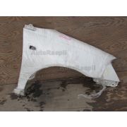 Крыло Toyota ALLION ZZT240 1ZZFE