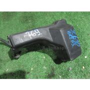 Блок предохранителей Toyota BREVIS JCG10 1JZFSE