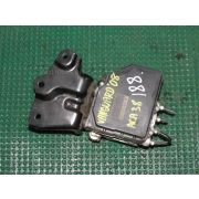 Блок ABS Toyota VANGUARD ACA38 2AZFE