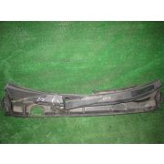 Жабо Toyota VANGUARD ACA38 2AZFE