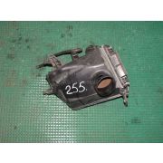 Корпус воздушного фильтра Nissan DUALIS J10 MR20DE