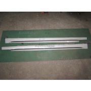 Обвес Lexus GS430 UZS190 3UZFE