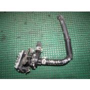 Помпа Toyota SAI AZK10 2AZFXE