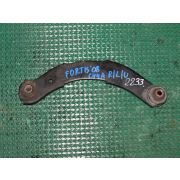 Рычаг Mitsubishi GALANT FORTIS CY4A 4B11