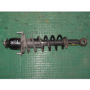 Стойка подвески Toyota COROLLA FIELDER NZE141G 1NZFE